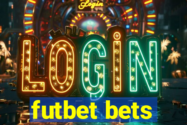 futbet bets